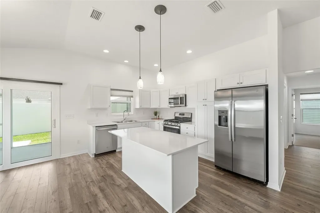 1576 Good Place The Villages FL 34762