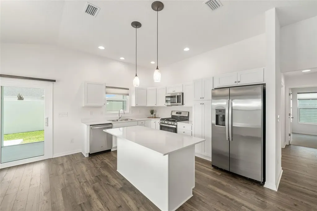 1576 Good Place The Villages FL 34762