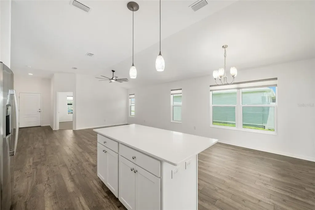 1576 Good Place The Villages FL 34762