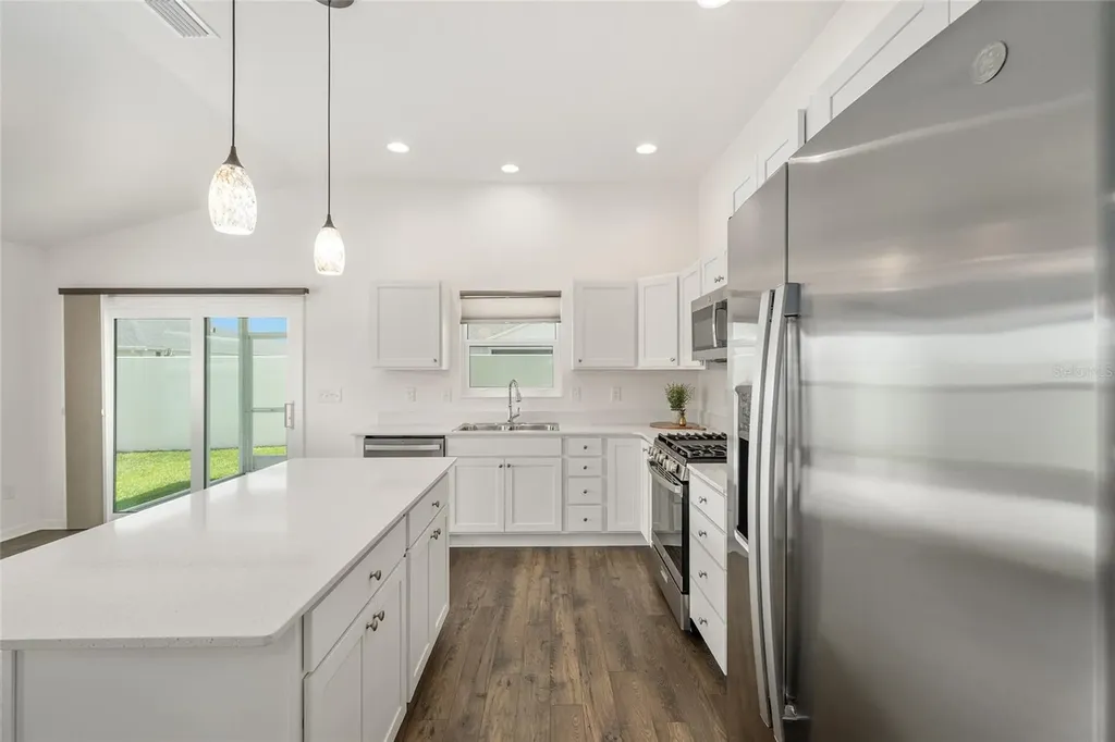 1576 Good Place The Villages FL 34762
