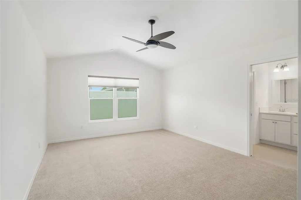 1576 Good Place The Villages FL 34762