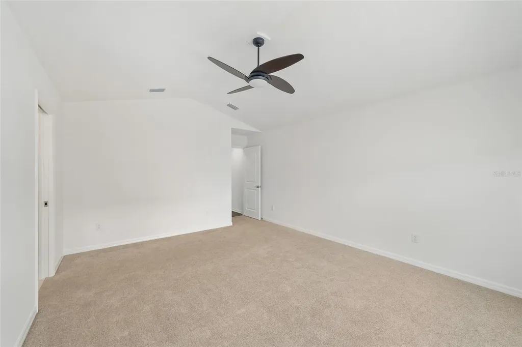 1576 Good Place The Villages FL 34762