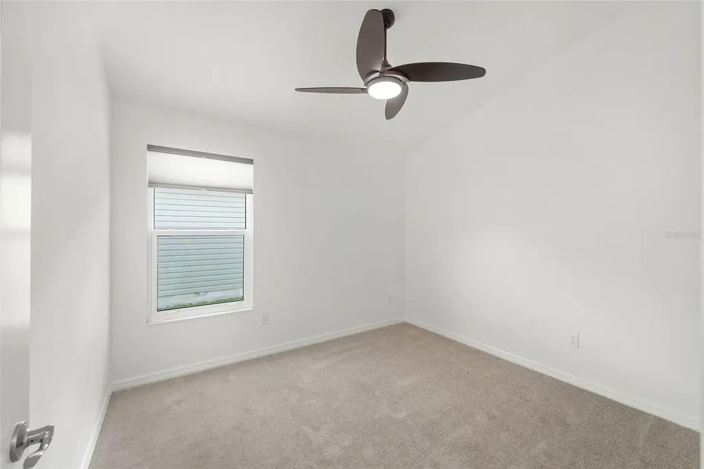 1576 Good Place The Villages FL 34762
