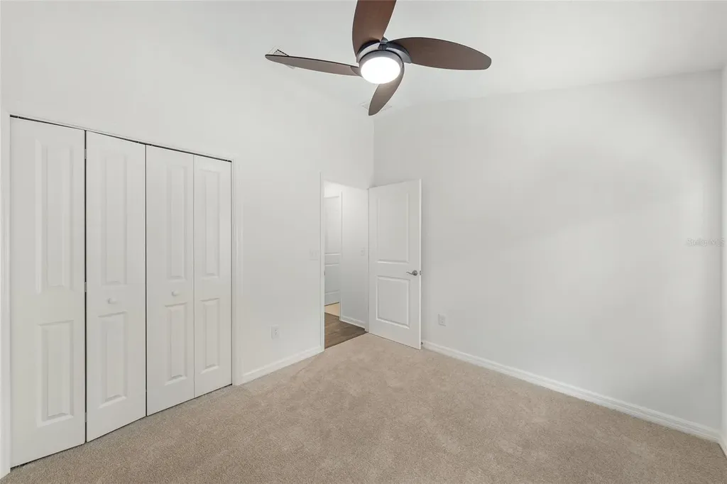 1576 Good Place The Villages FL 34762