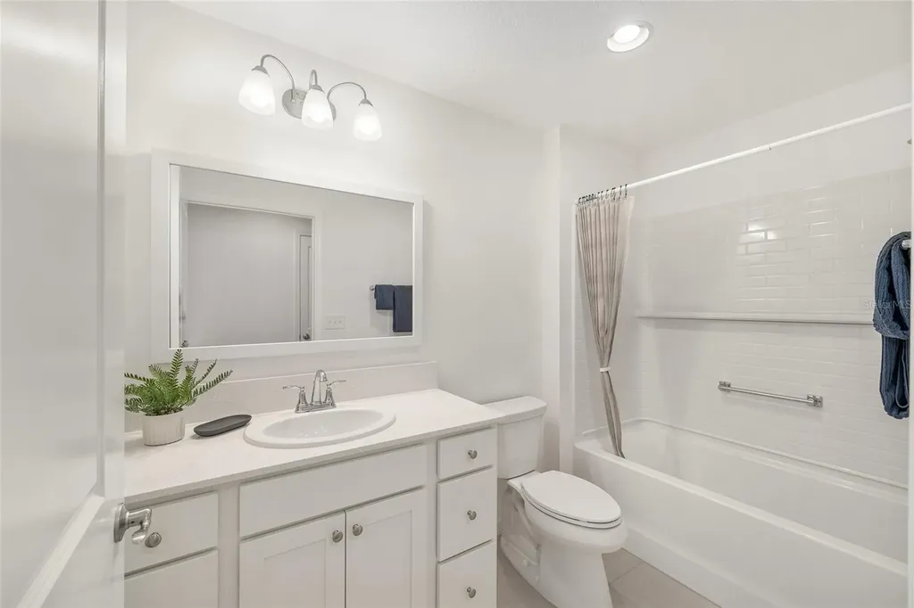 1576 Good Place The Villages FL 34762