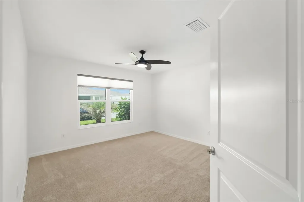 1576 Good Place The Villages FL 34762