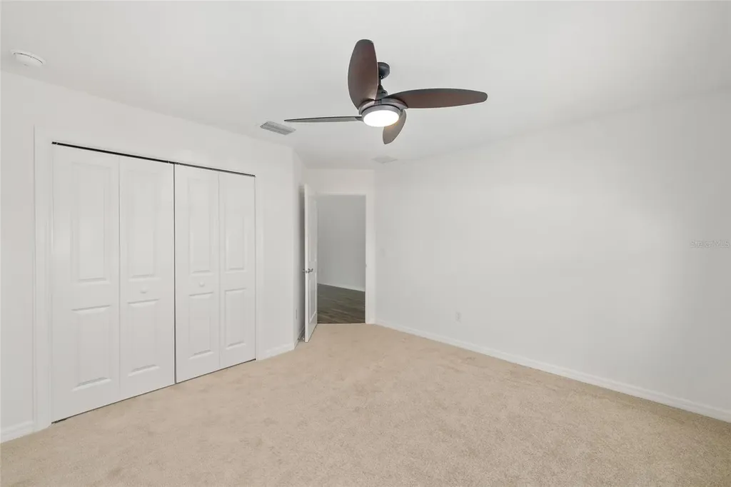 1576 Good Place The Villages FL 34762