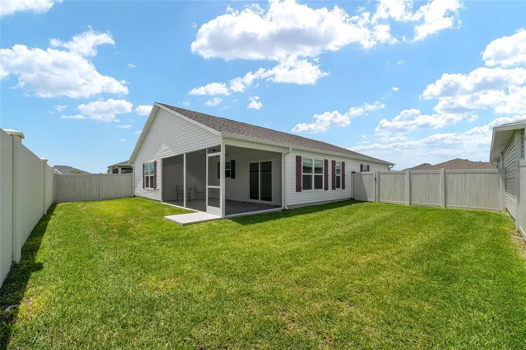 1576 Good Place The Villages FL 34762