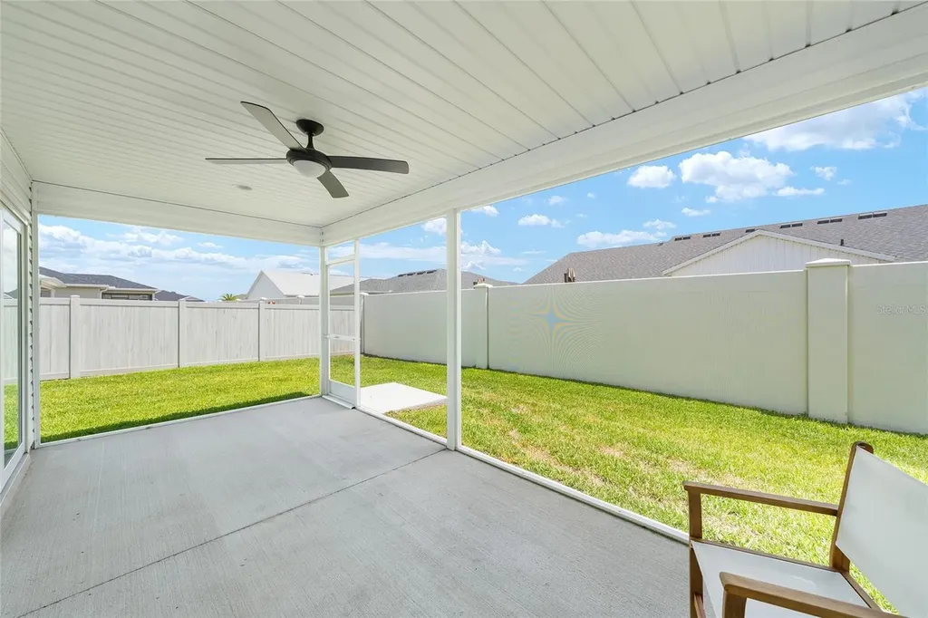 1576 Good Place The Villages FL 34762