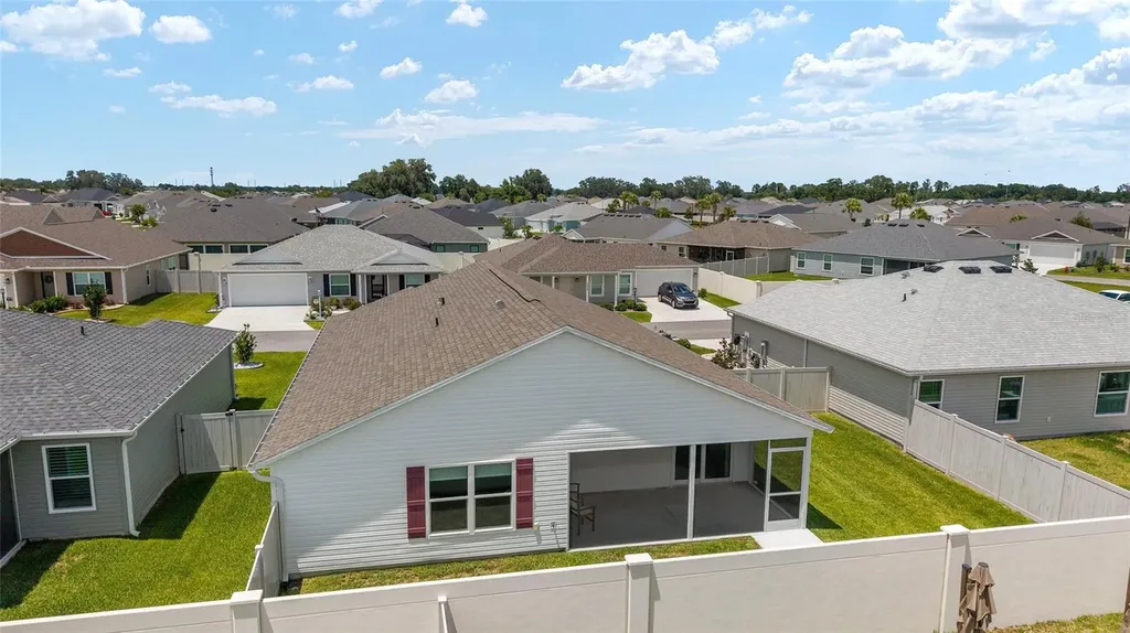 1576 Good Place The Villages FL 34762