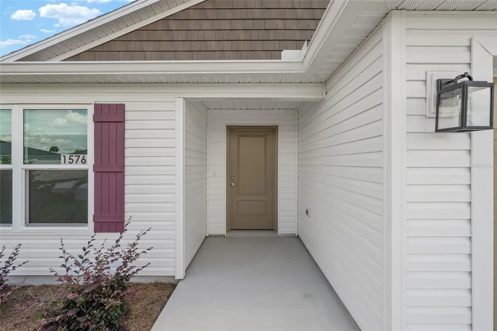 1576 Good Place The Villages FL 34762