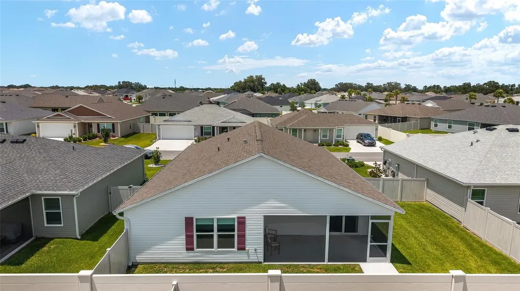 1576 Good Place The Villages FL 34762