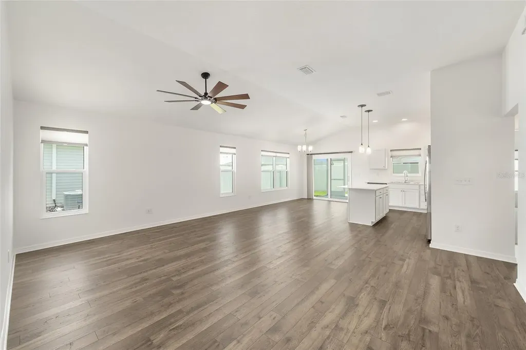 1576 Good Place The Villages FL 34762