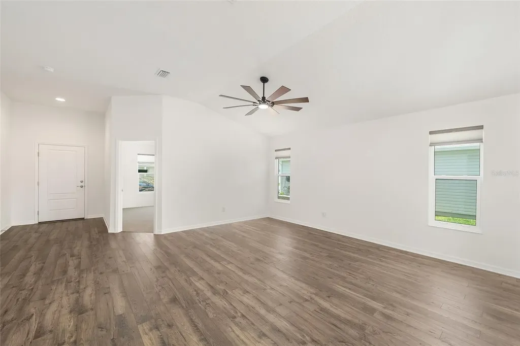 1576 Good Place The Villages FL 34762