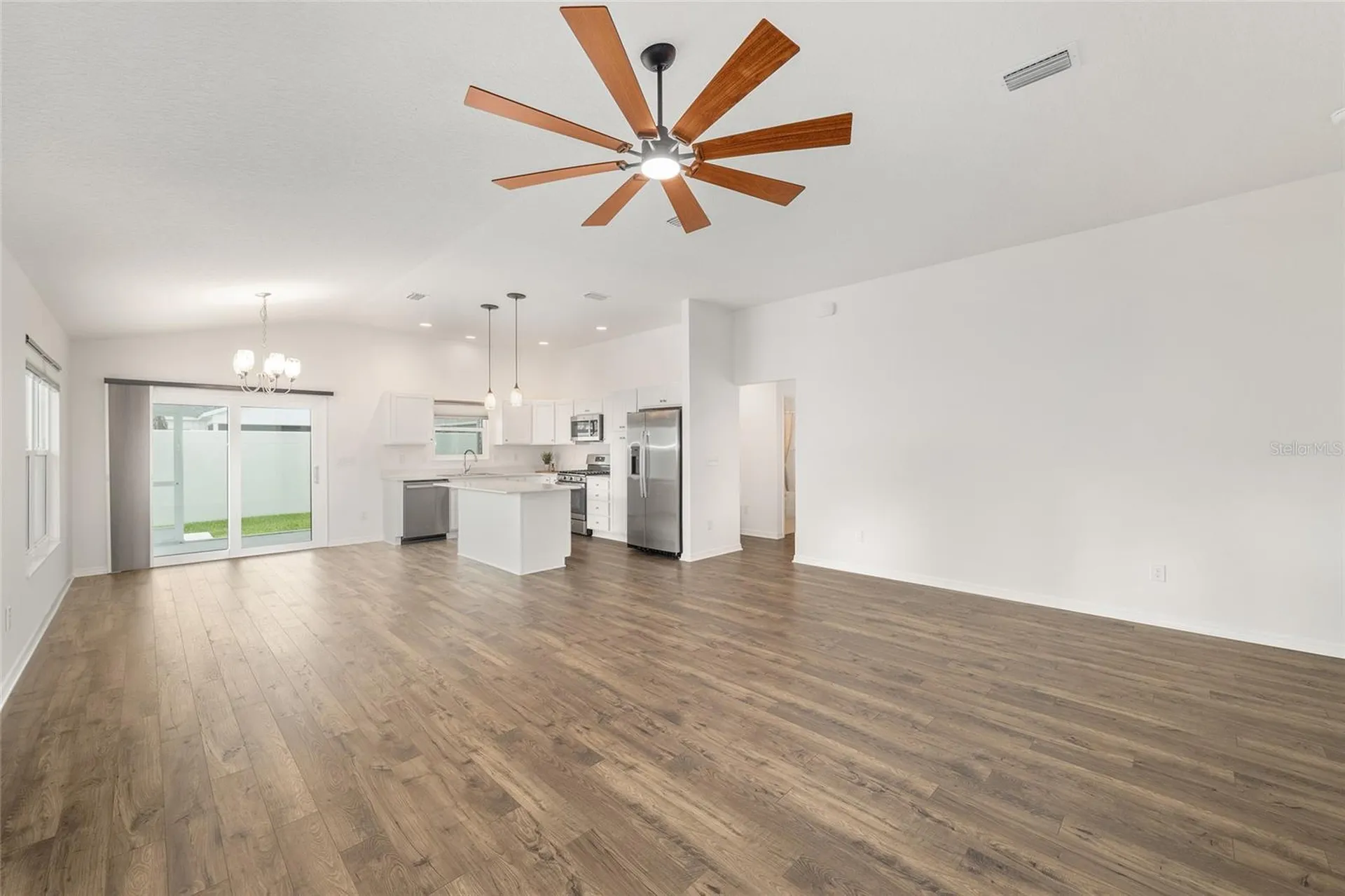 1576 Good Place The Villages FL 34762