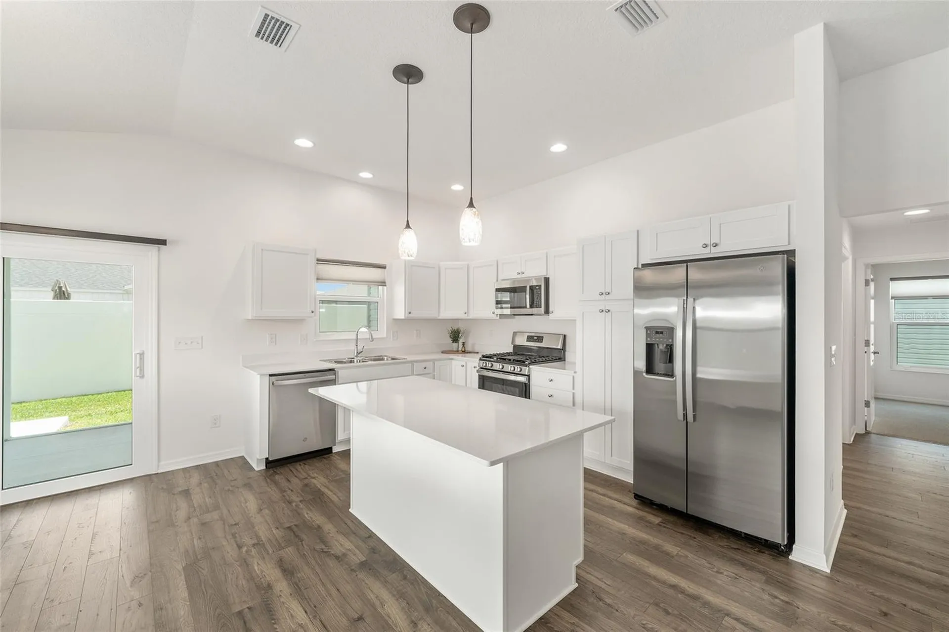 1576 Good Place The Villages FL 34762