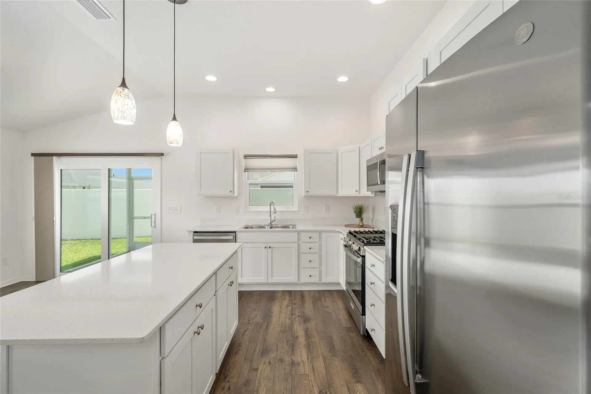 1576 Good Place The Villages FL 34762