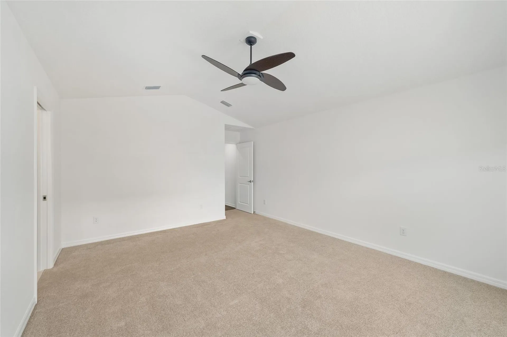 1576 Good Place The Villages FL 34762