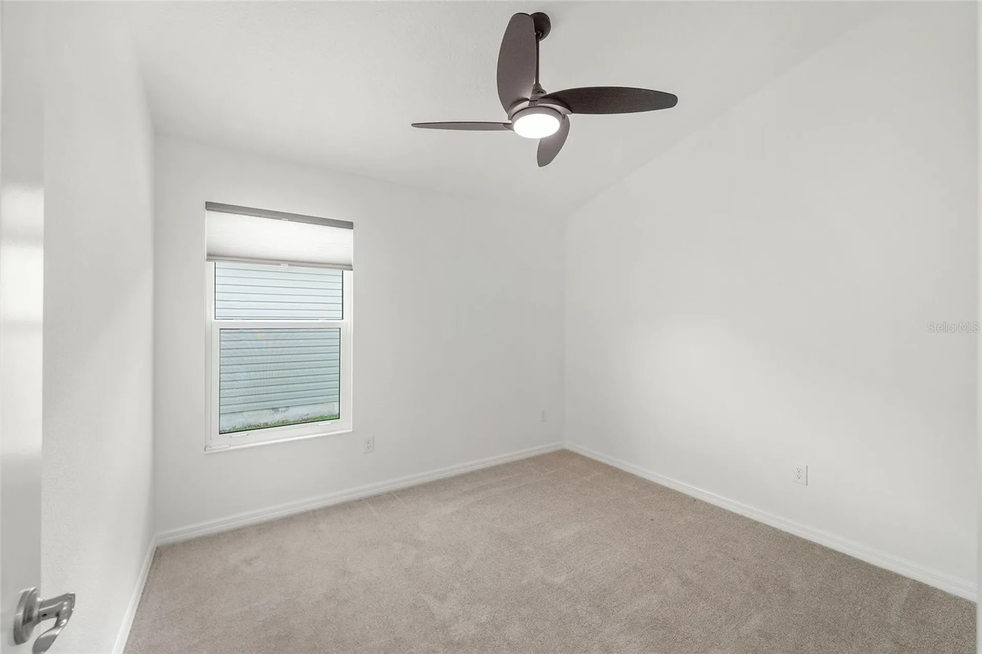 1576 Good Place The Villages FL 34762