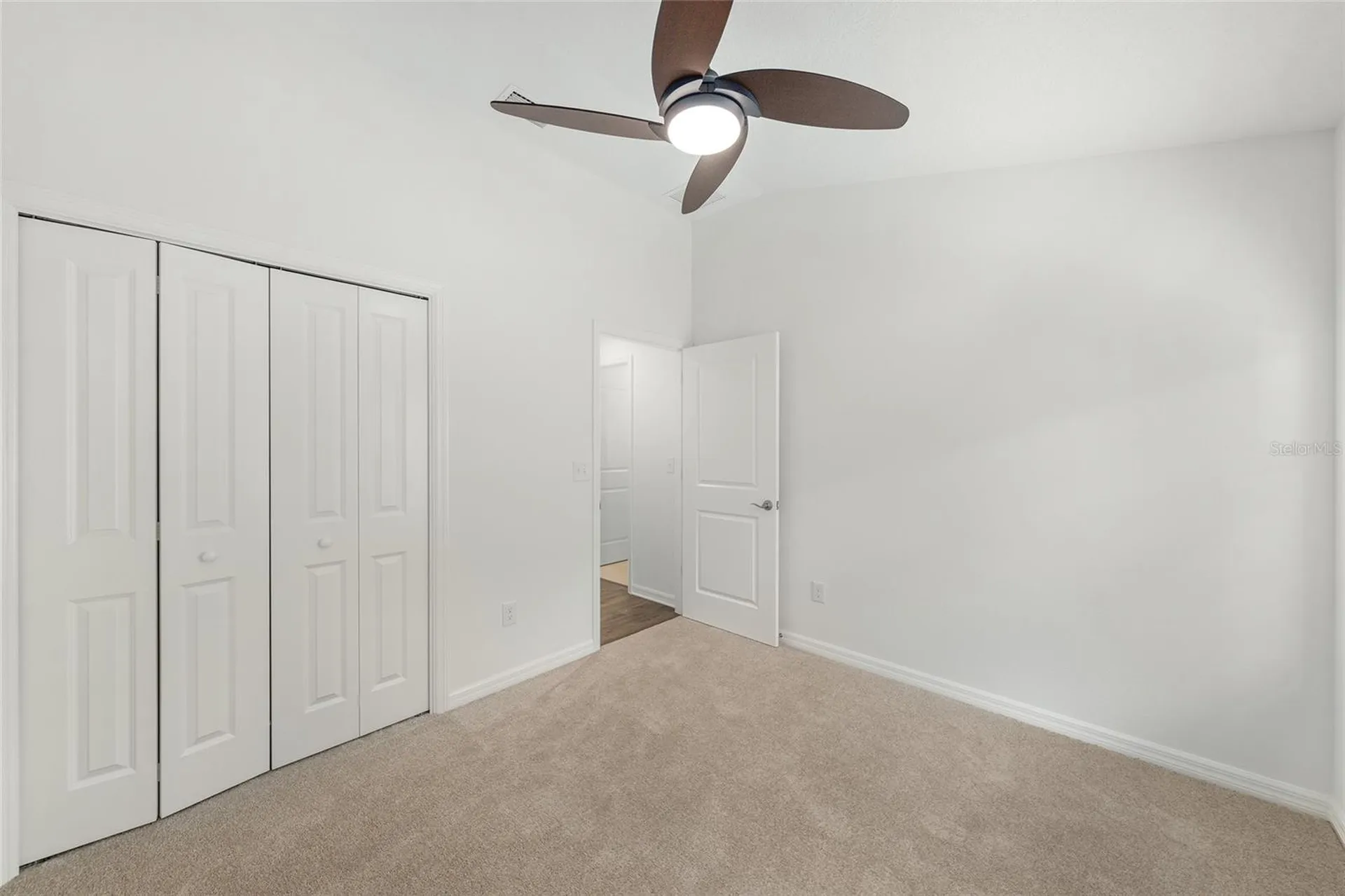 1576 Good Place The Villages FL 34762