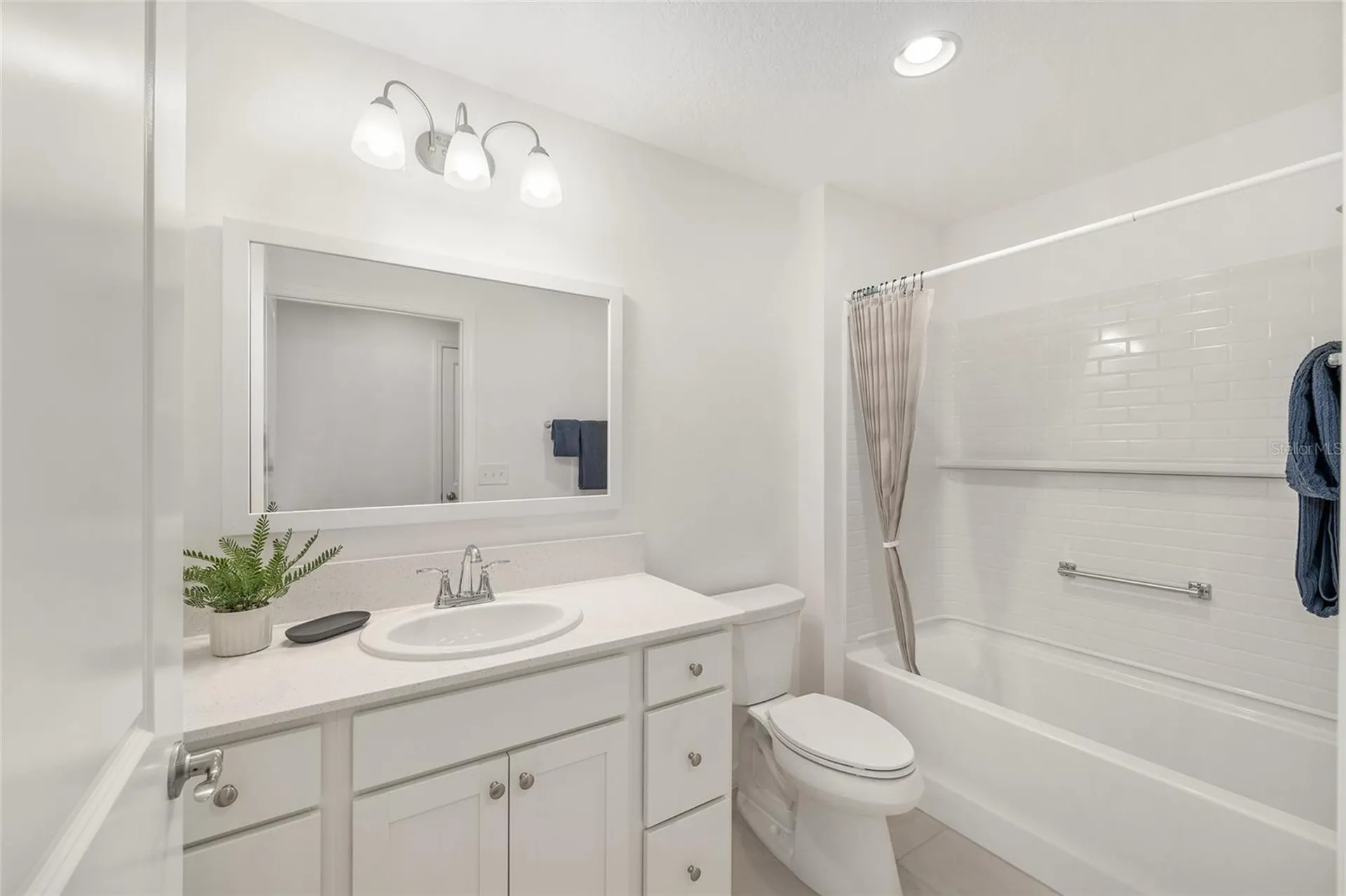 1576 Good Place The Villages FL 34762