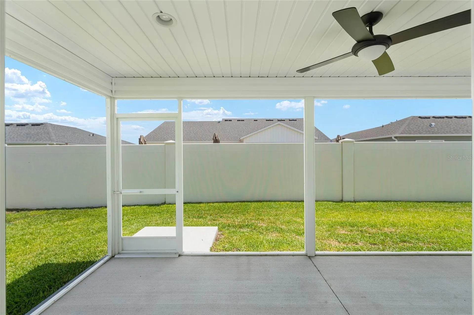 1576 Good Place The Villages FL 34762