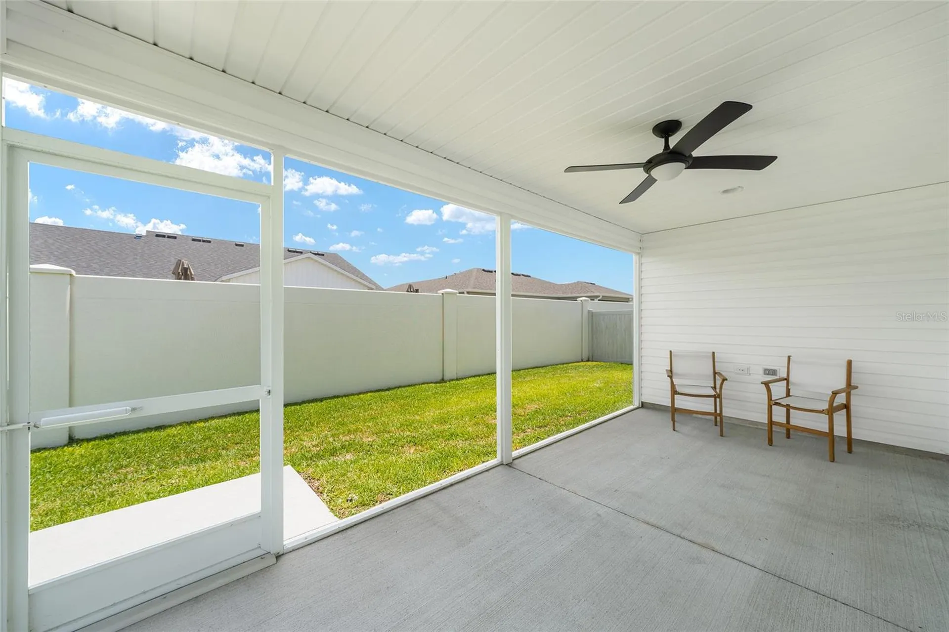 1576 Good Place The Villages FL 34762