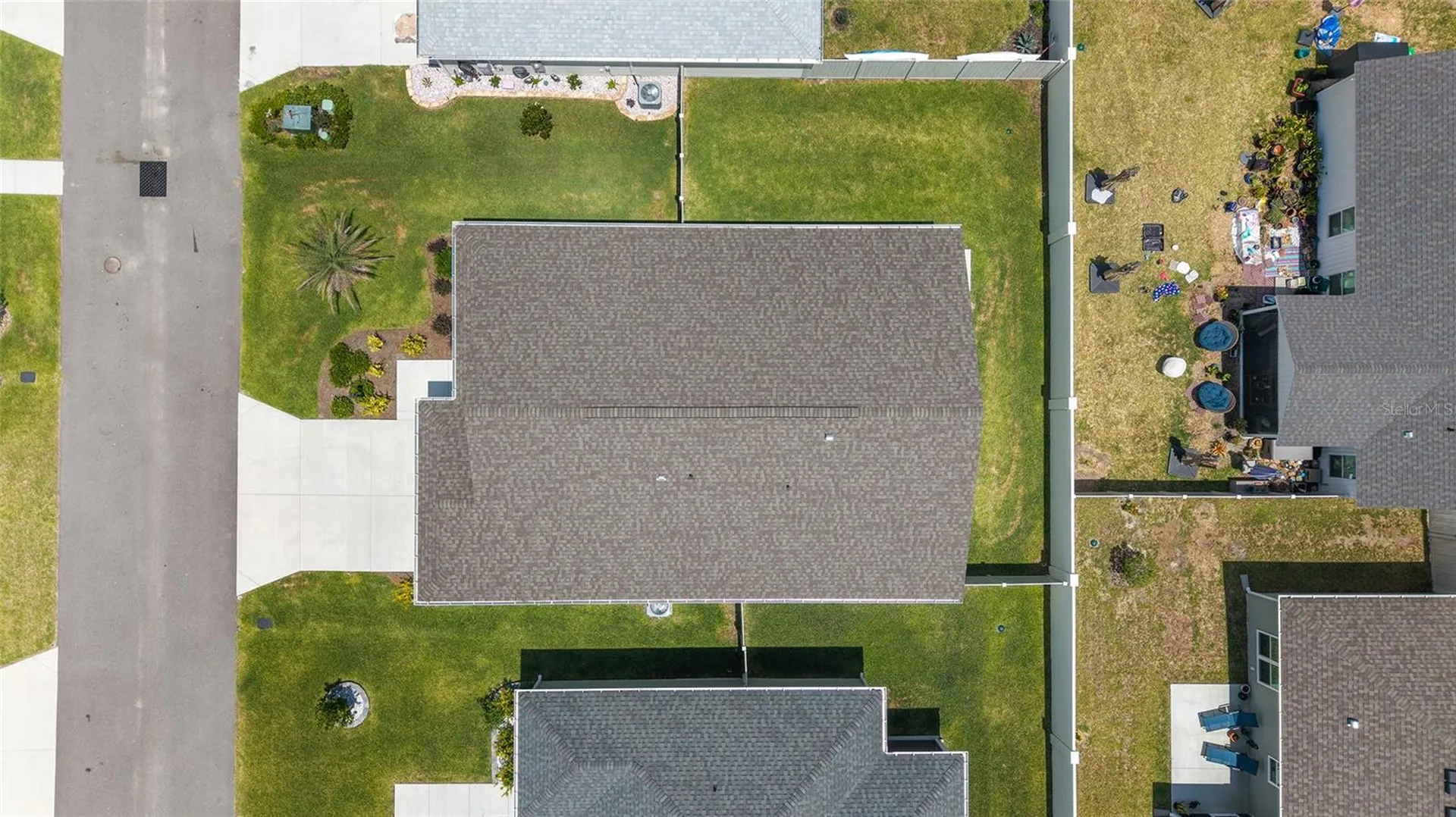 1576 Good Place The Villages FL 34762