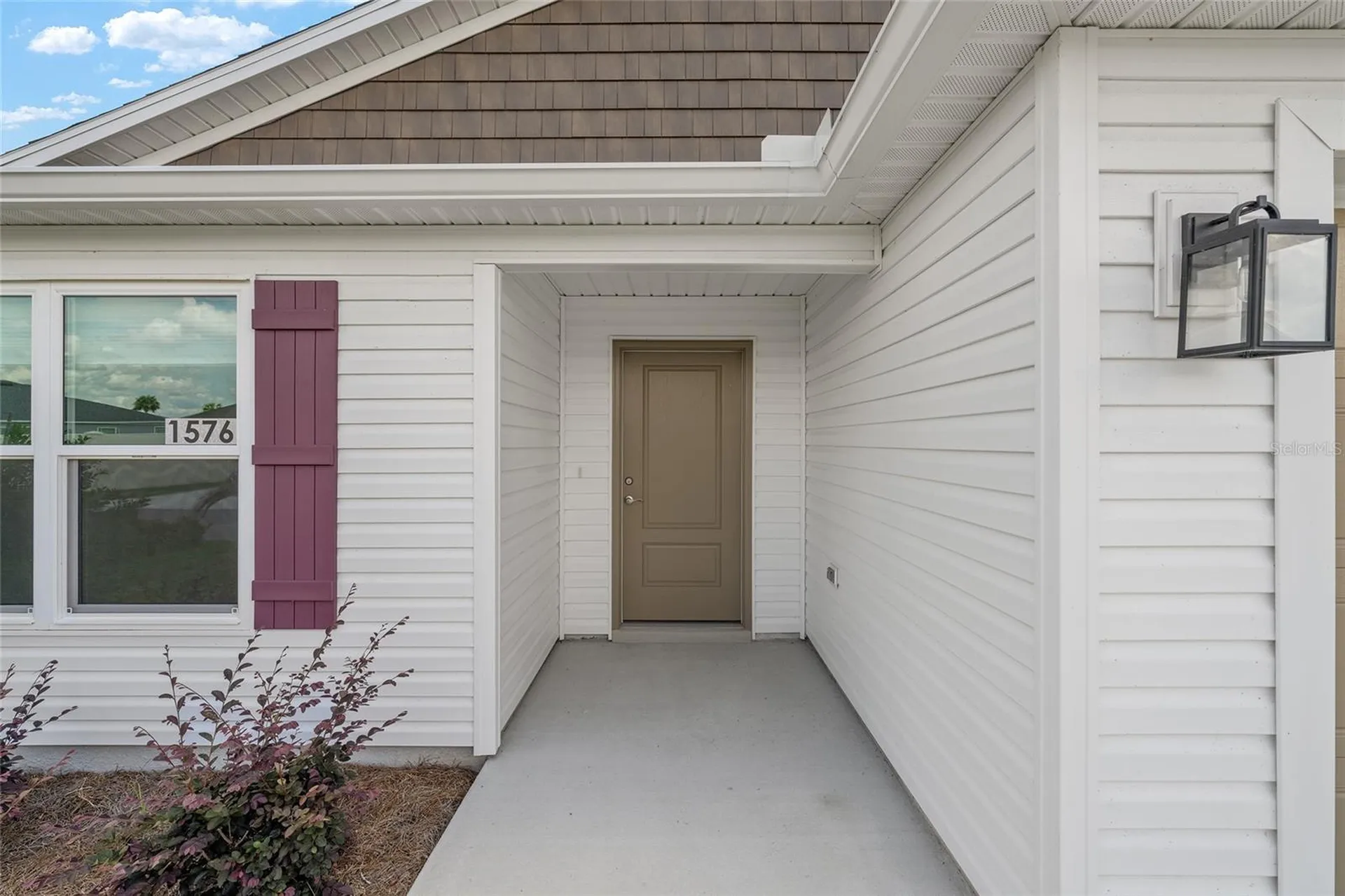 1576 Good Place The Villages FL 34762