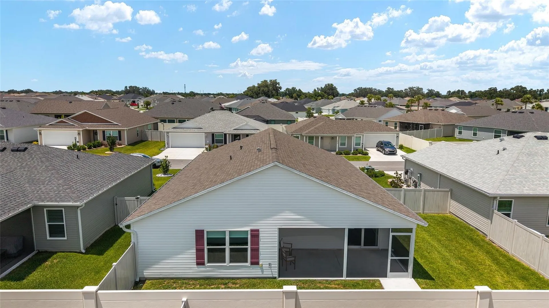 1576 Good Place The Villages FL 34762