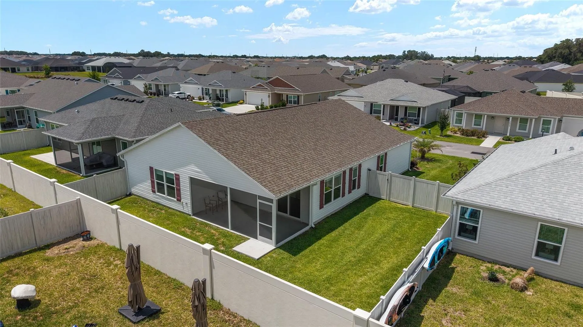 1576 Good Place The Villages FL 34762