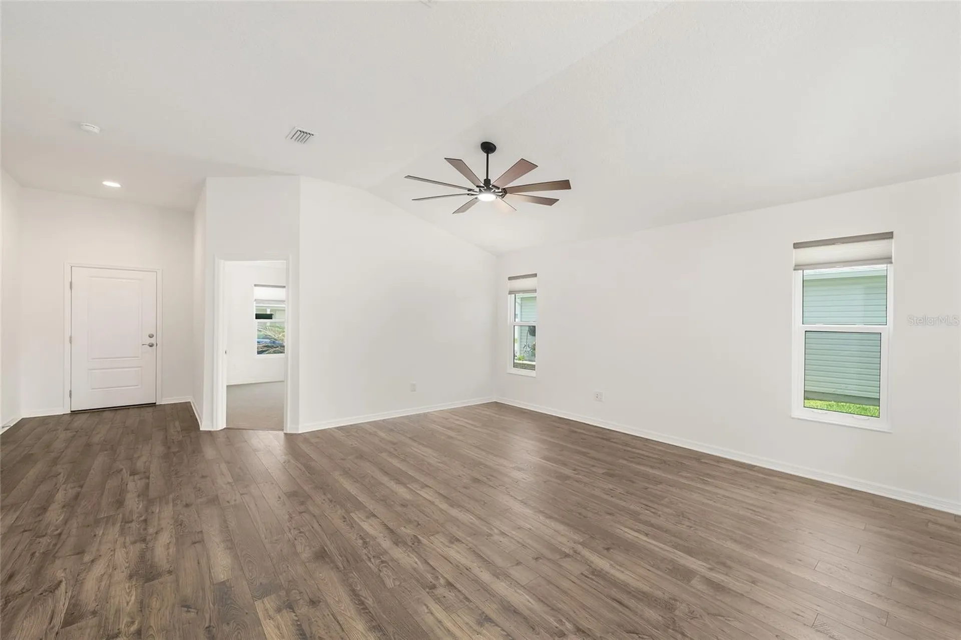 1576 Good Place The Villages FL 34762