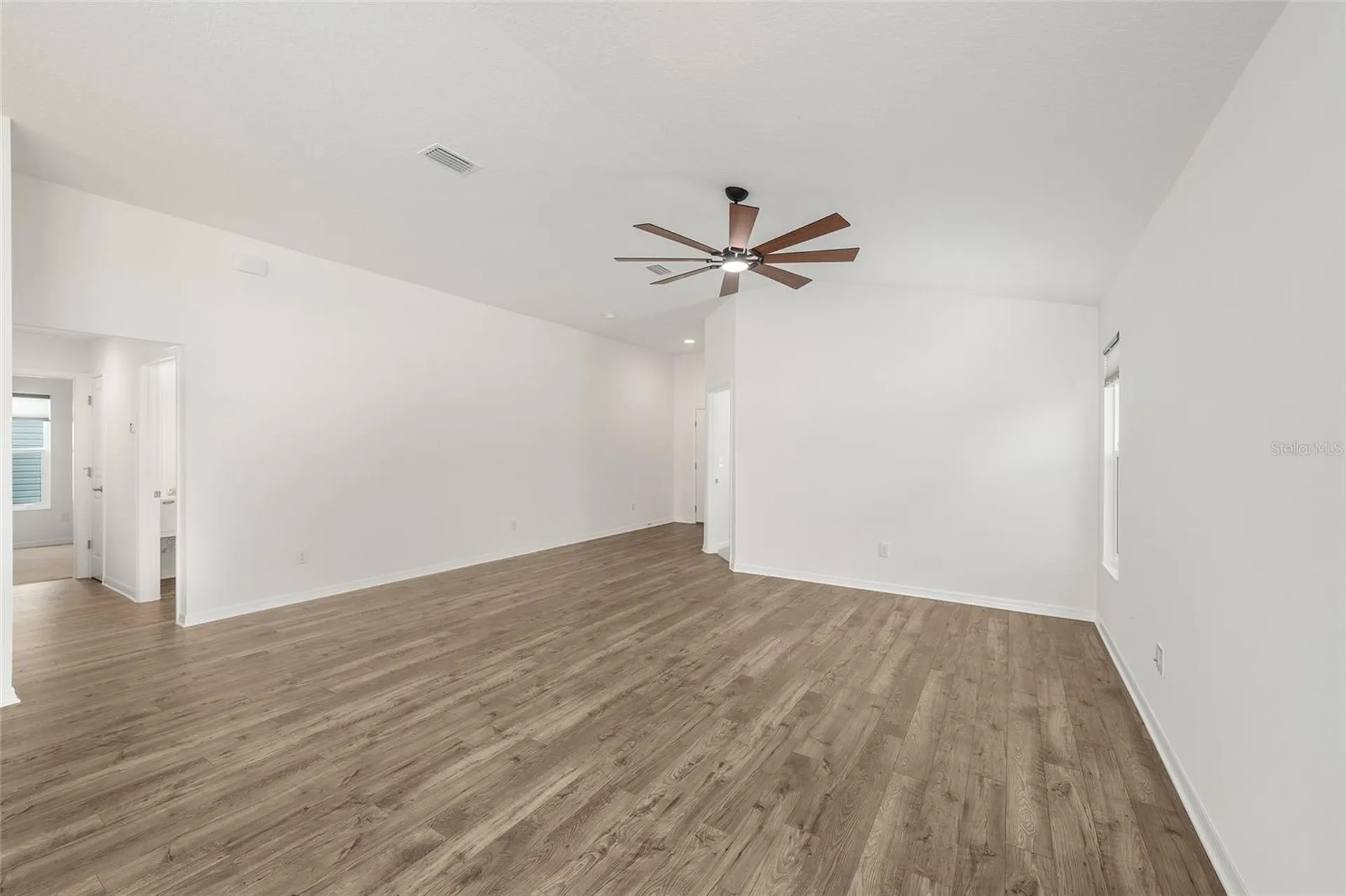 1576 Good Place The Villages FL 34762