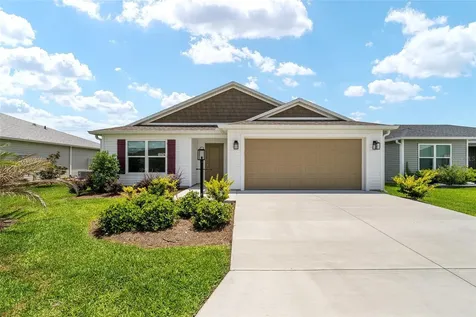 1576 Good Place The Villages FL 34762