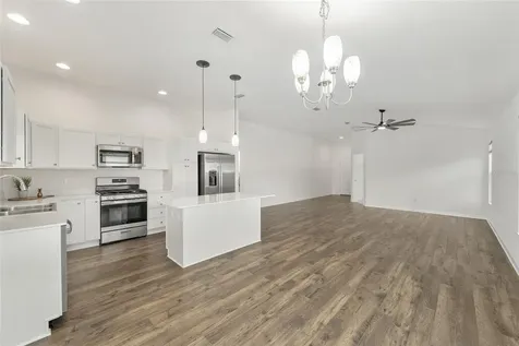 1576 Good Place The Villages FL 34762