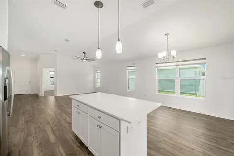 1576 Good Place The Villages FL 34762