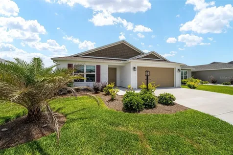 1576 Good Place The Villages FL 34762