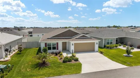 1576 Good Place The Villages FL 34762