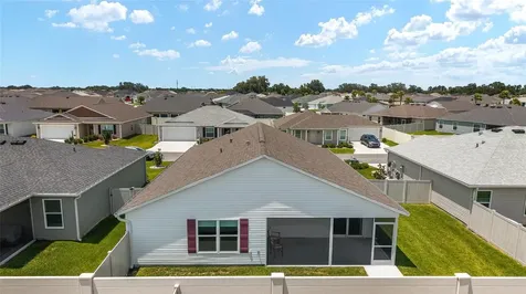 1576 Good Place The Villages FL 34762