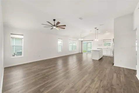 1576 Good Place The Villages FL 34762