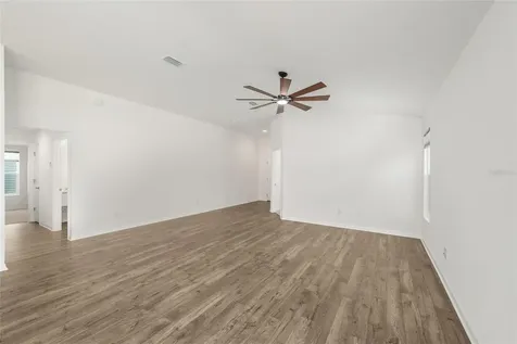 1576 Good Place The Villages FL 34762