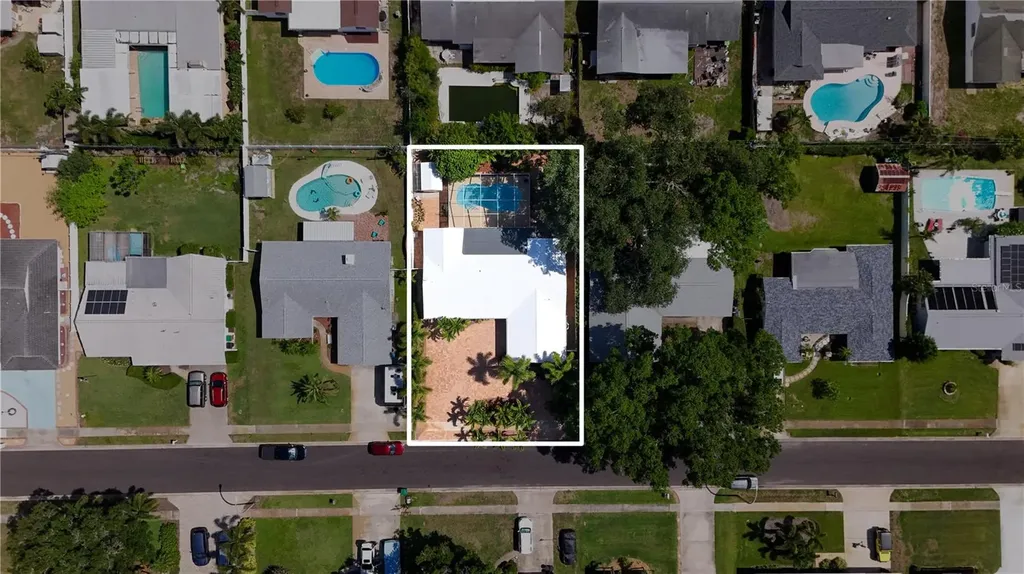 13254 87th Place Seminole FL 33776