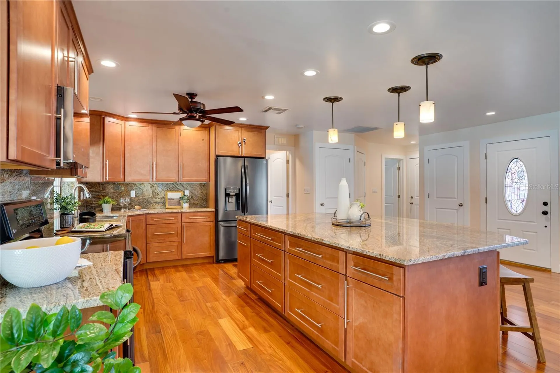 13254 87th Place Seminole FL 33776