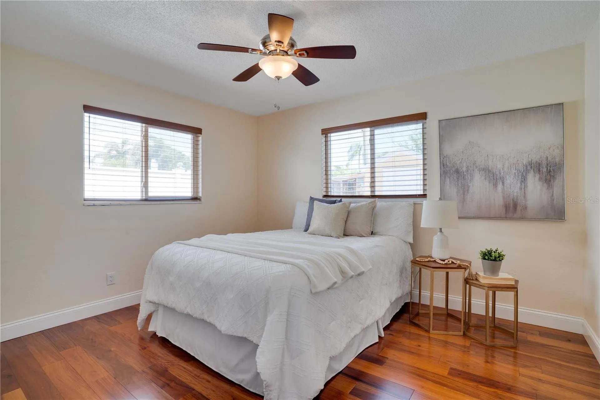 13254 87th Place Seminole FL 33776