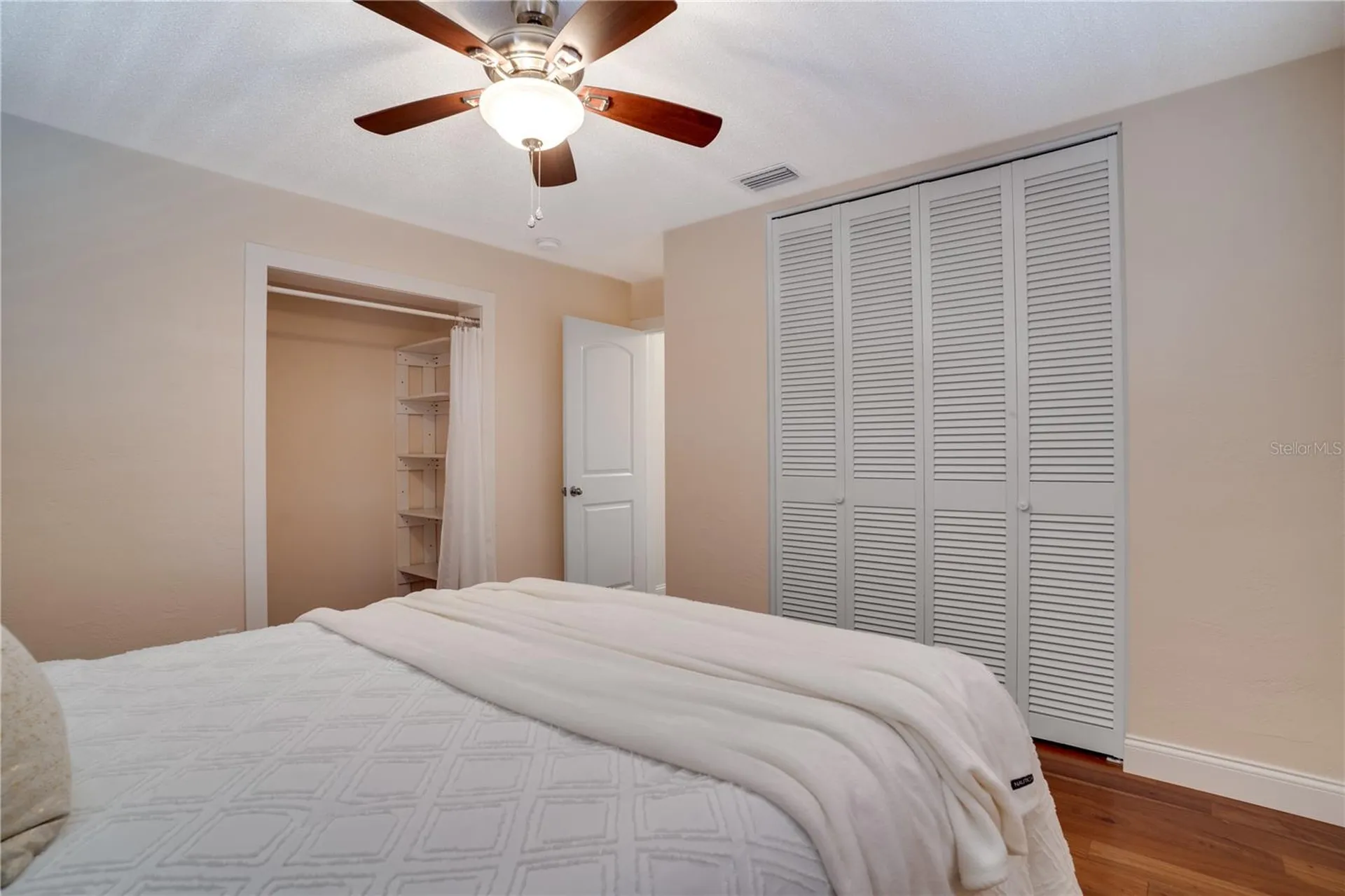 13254 87th Place Seminole FL 33776