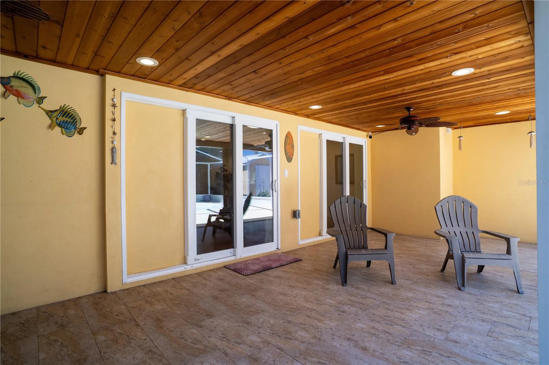 13254 87th Place Seminole FL 33776