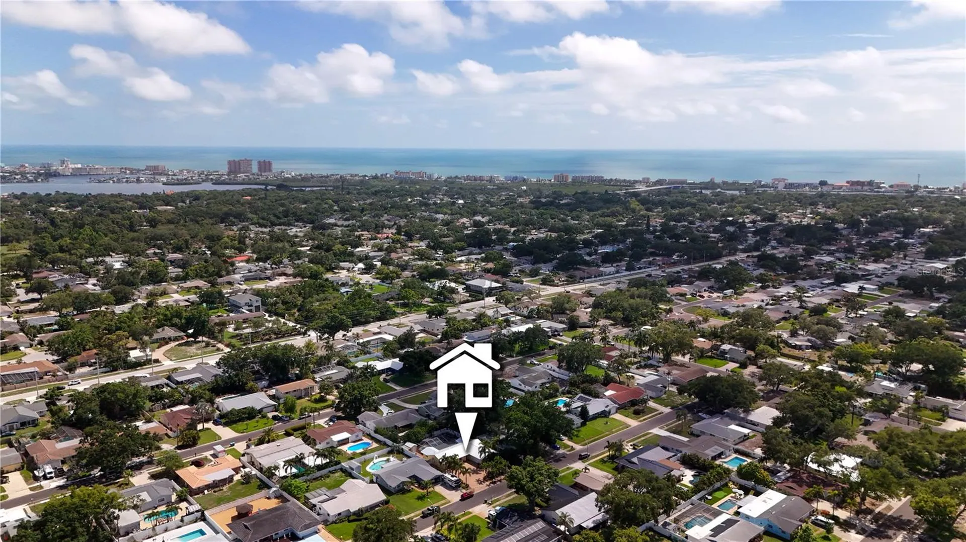 13254 87th Place Seminole FL 33776