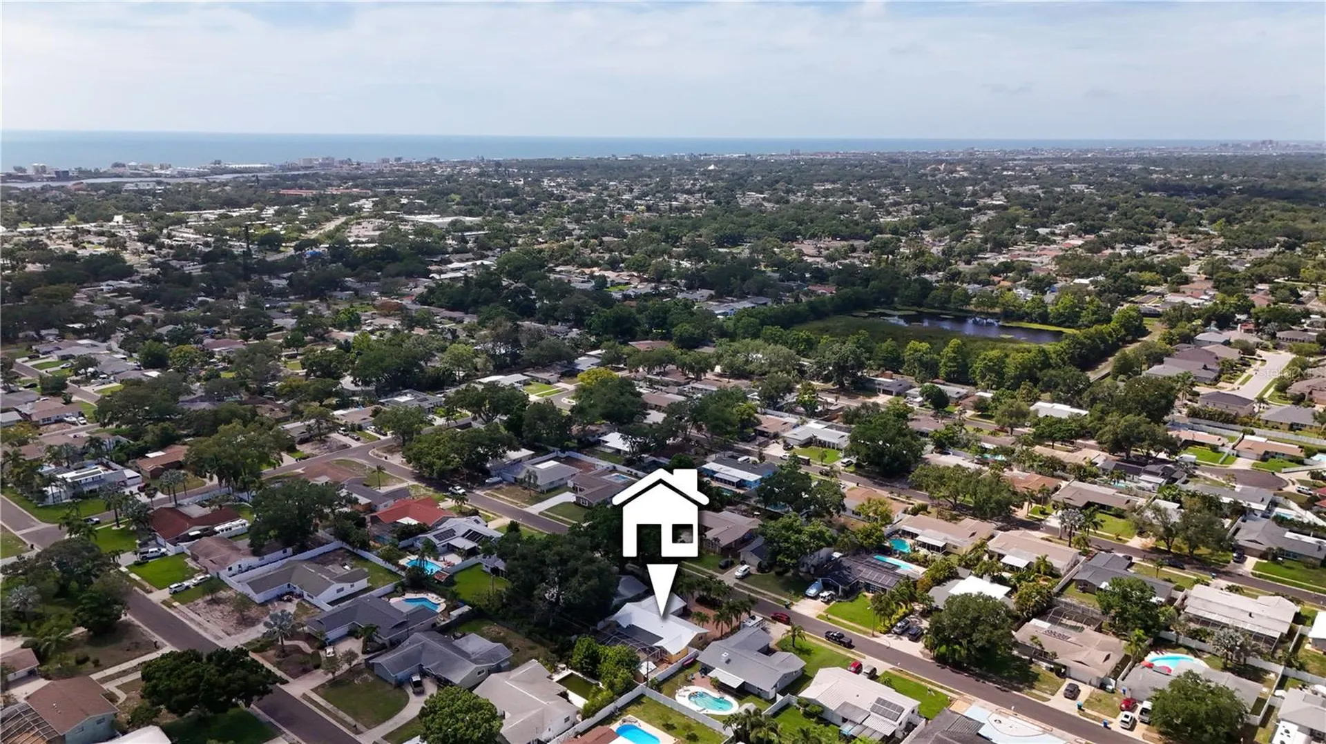13254 87th Place Seminole FL 33776