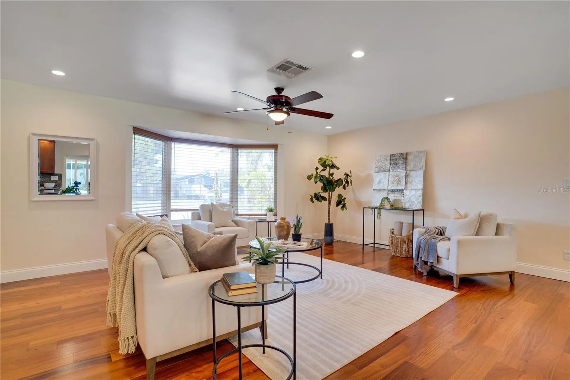 13254 87th Place Seminole FL 33776