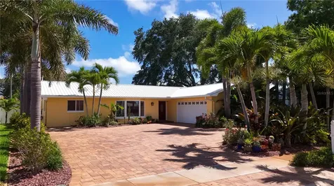 13254 87TH Place Seminole FL 33776